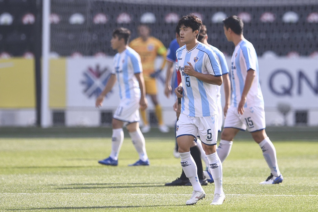 包含国际比赛日多伦多猛龙主帅复盘：亚冠节点到来，压力陡增，赛季目标并未改变的词条