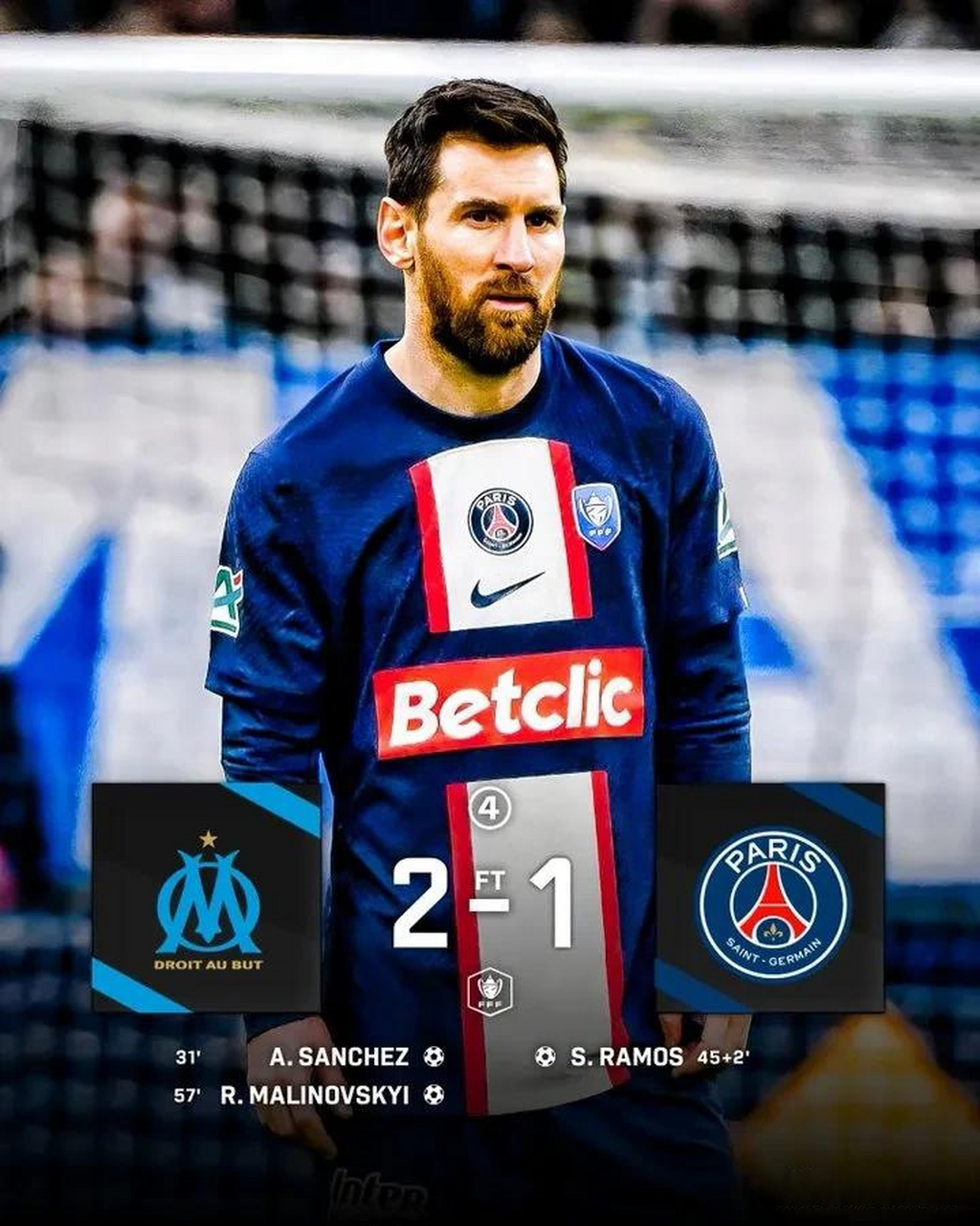 包含集结日法国杯传出新动向,多伦多猛龙更衣室发声,管理层表态——目标明确,球队文化再被提及的词条