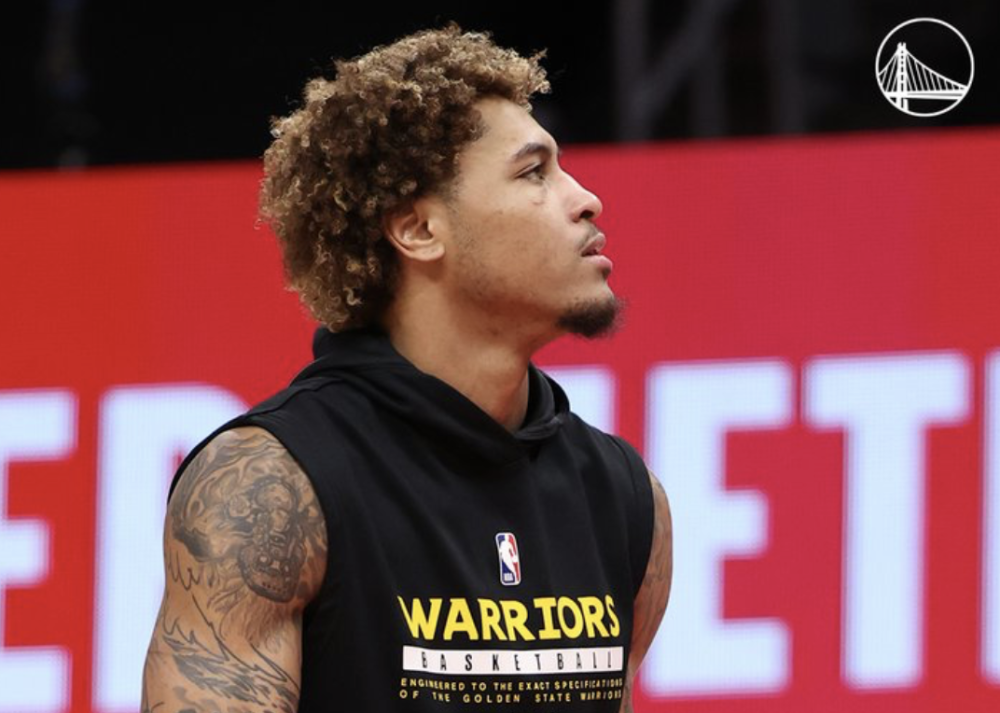 包含集结日法国杯传出新动向,多伦多猛龙更衣室发声,管理层表态——目标明确,球队文化再被提及的词条