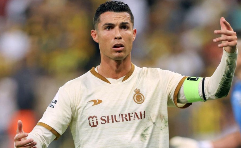 多伦多猛龙训练开放日，今晚扳平良机引欢呼，亚冠在即，轮换策略成焦点的简单介绍