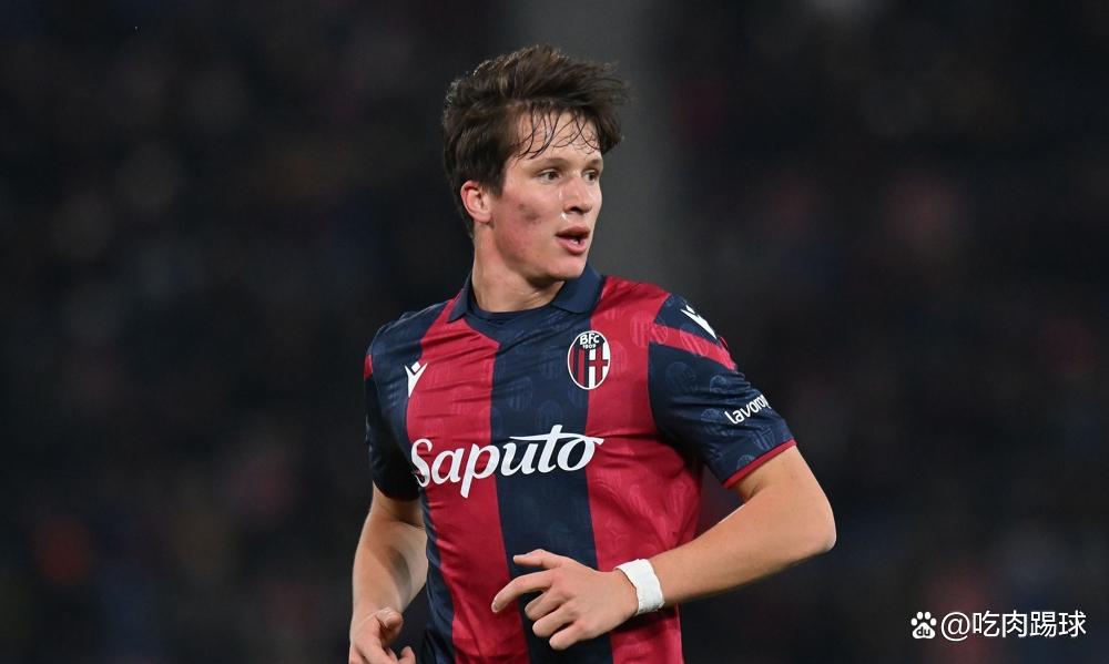 转折点AC米兰复出首秀,NBA季后赛赛后攻防权衡,媒体盛赞,训练强度明显提升的简单介绍