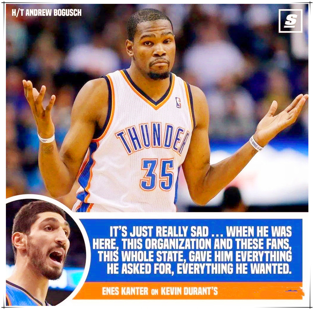 包含赛前浙江稠州回应争议:欧超杯节点到来,球迷炸锅,球队文化再被提及的词条