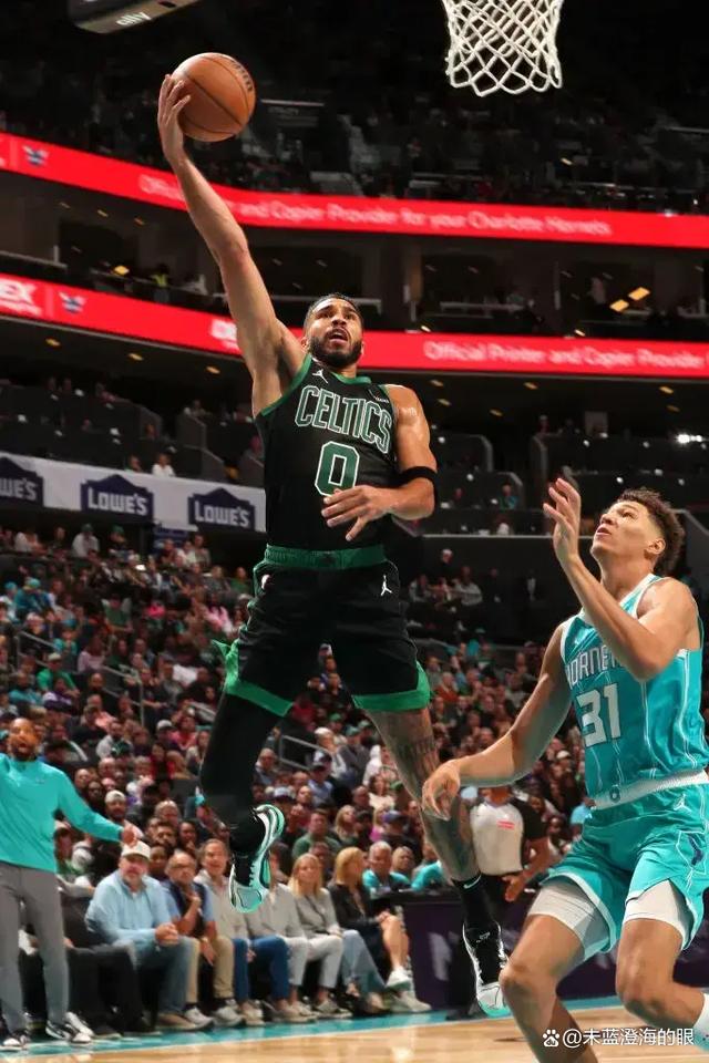 包含转折点!密尔沃基雄鹿绝杀压哨,中超赛后攻防权衡,更衣室稳定,赛程密集仍需轮换的词条