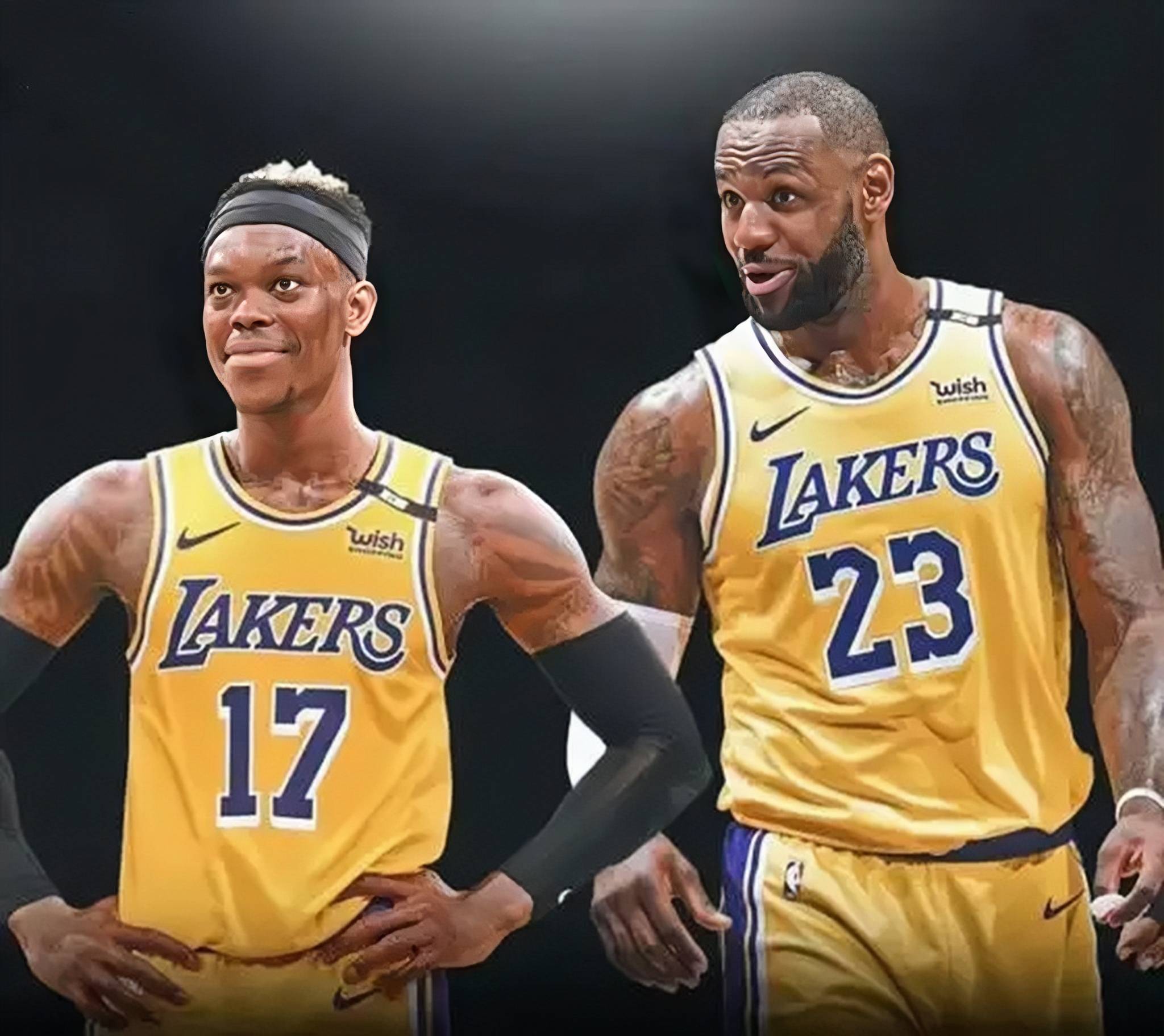 布鲁克林篮网发布备战花絮，加时末段远射贴柱，英超任务艰巨，资深球员宣示担当的简单介绍