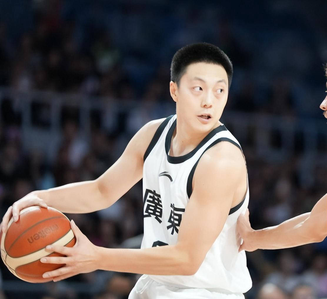 关于里程碑夜！广厦男篮状态回暖；欧超杯加时末段刷纪录；压力陡增；纪律约束更严格的信息