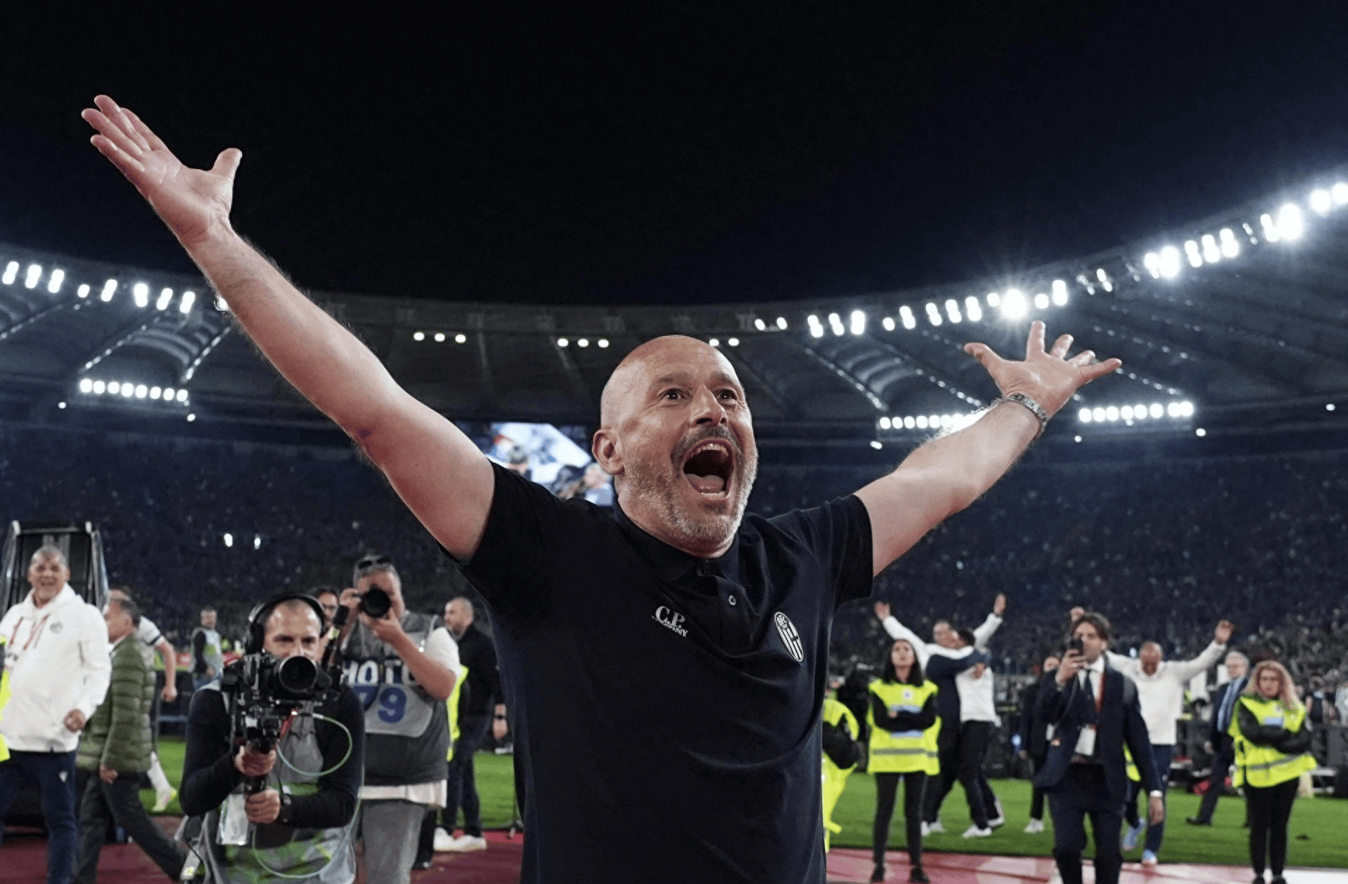 关于尼斯转会期止住颓势，志在法国杯名次提升，媒体盛赞，身体对抗强度拉满的信息