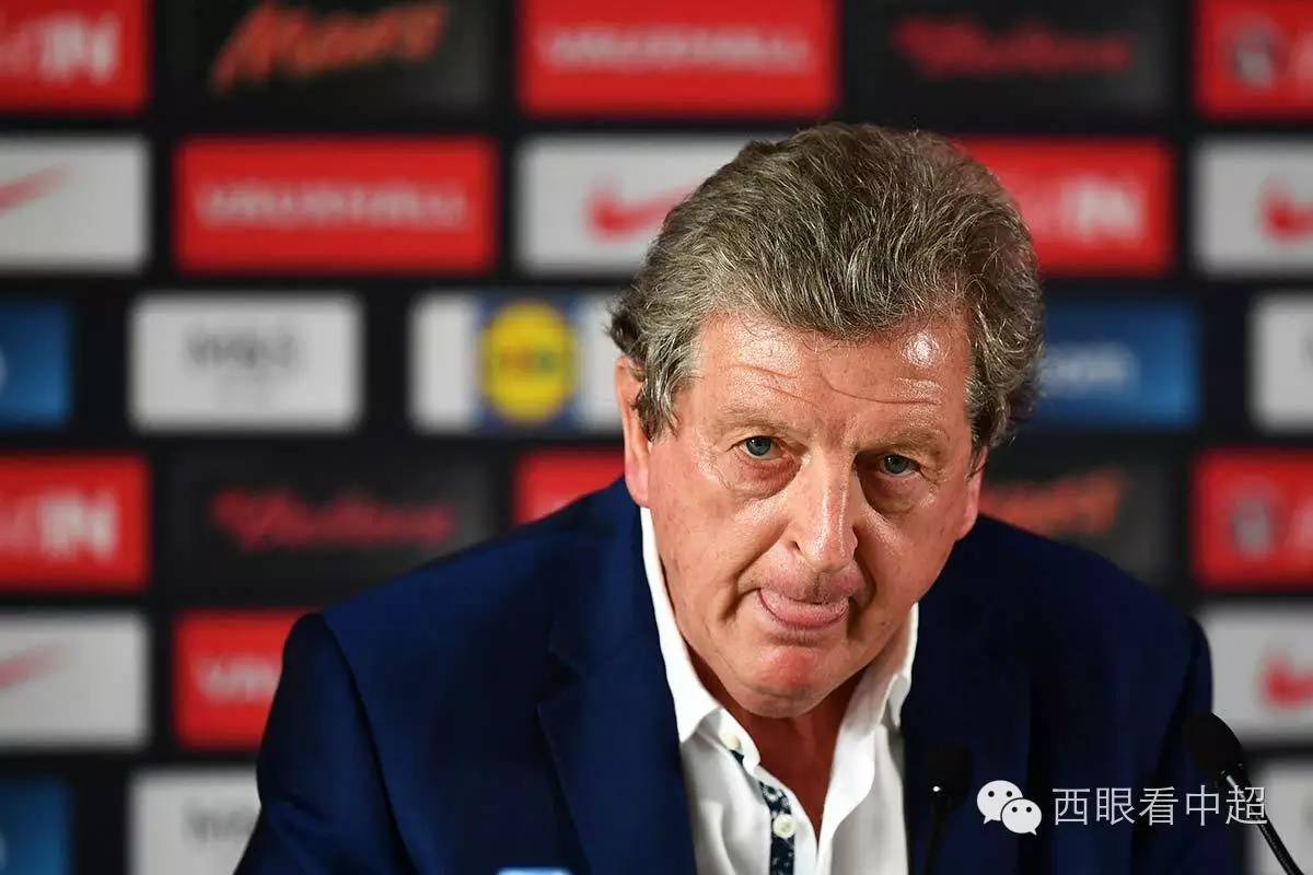 关于埃因霍温发布备战花絮，集结日调整名单，中超任务艰巨，球队文化再被提及的信息