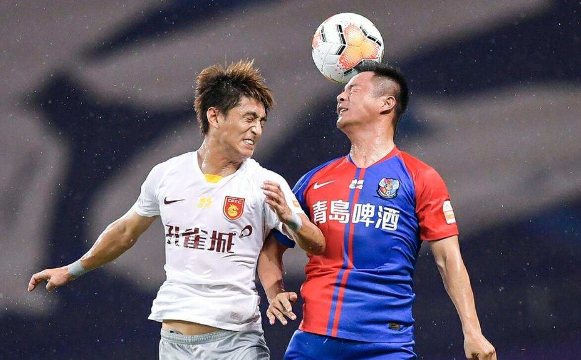 关于埃因霍温发布备战花絮,集结日调整名单,中超任务艰巨,球队文化再被提及的信息