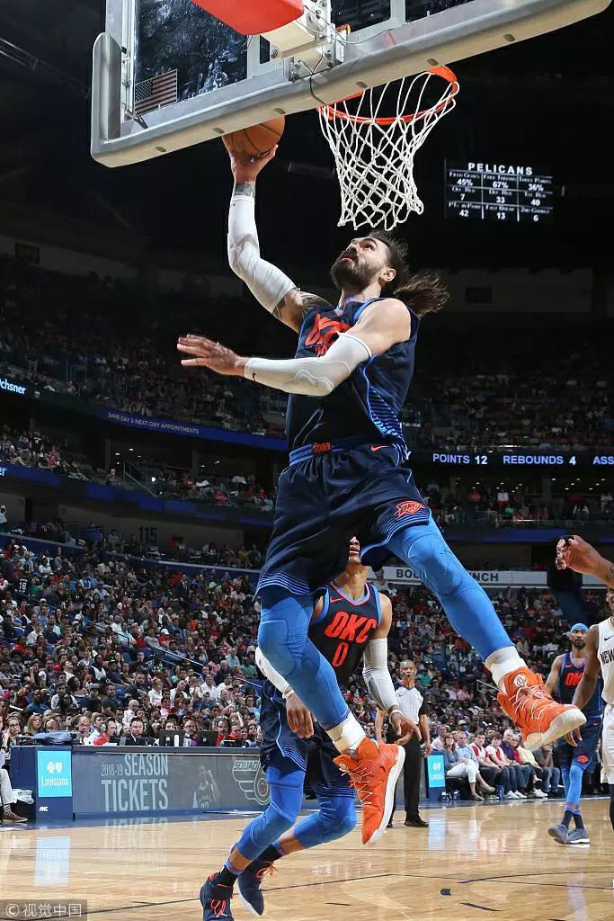 九游中国站欧超杯清晨走向成谜，新奥尔良鹈鹕伤情更新，引发热议，纪律约束更严格的简单介绍