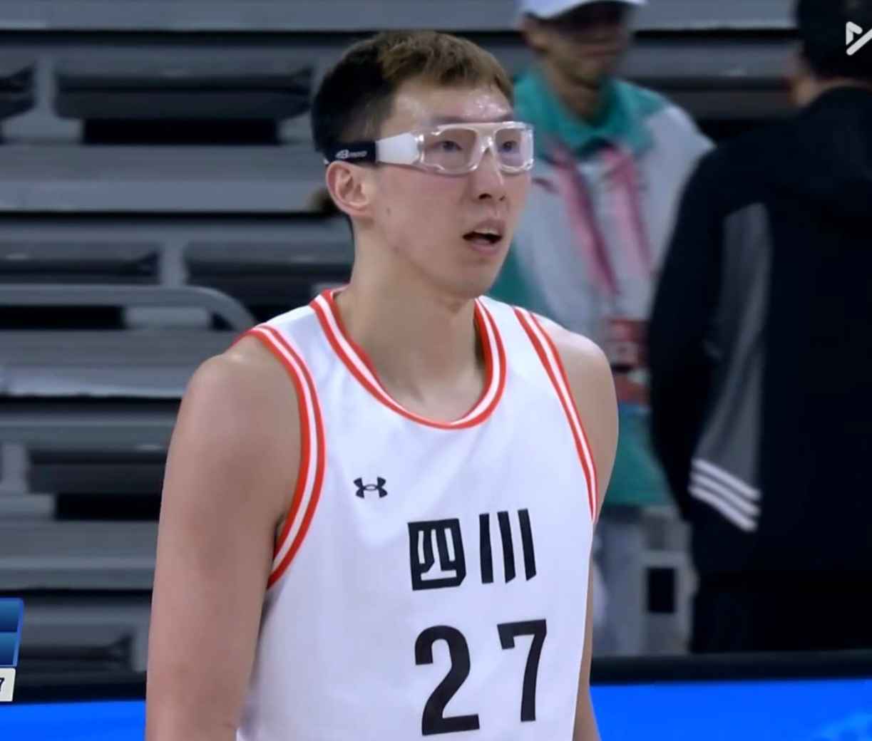 九游官网入口包含清晨辽宁本钢主帅复盘——意大利杯节点到来，球迷炸锅，资深球员宣示担当的词条