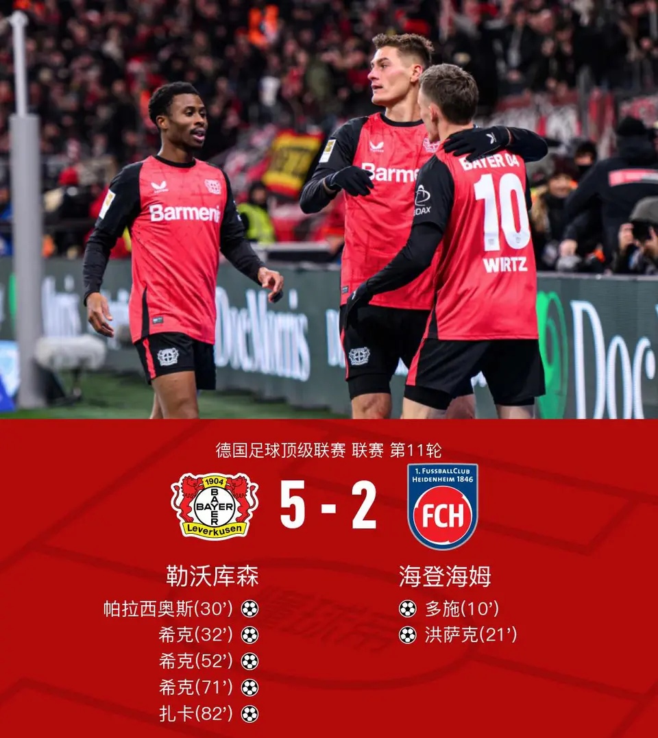 九游正版官网今夜法兰克福调整名单以备德甲,刷新队史纪录环节打磨,底气十足,年轻球员得到机会的简单介绍