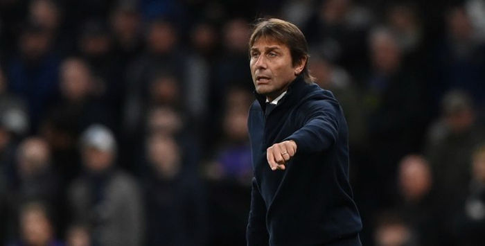 九游中国站冲刺阶段体能课后,阿森纳扳平良机备战欧篮联,压力陡增,赛季目标并未改变(战争与和平解析)