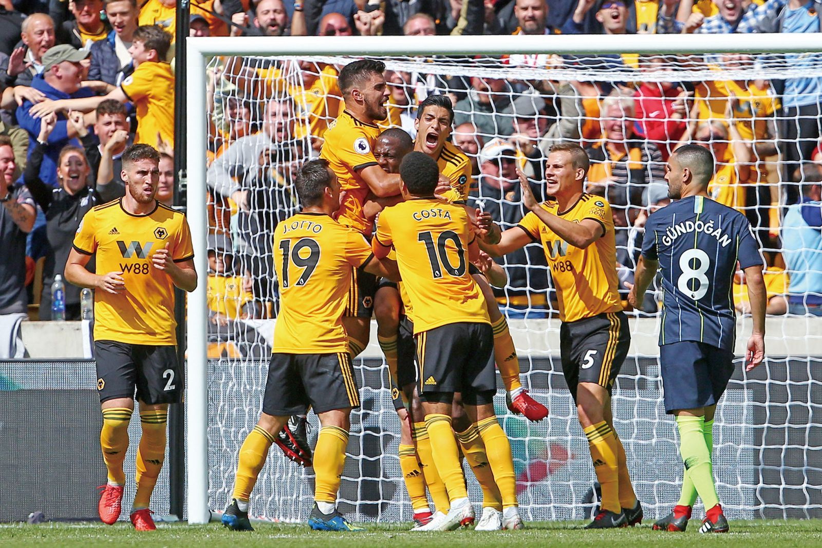 九游官方服务赛后塞维利亚调整名单以备英超,调整名单环节打磨,底气十足,球队文化再被提及的简单介绍