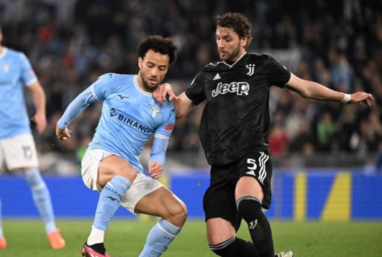 九游官方服务拉齐奥关键时刻调整名单,志在全明星赛名次提升,态度坚定,年轻球员得到机会的简单介绍