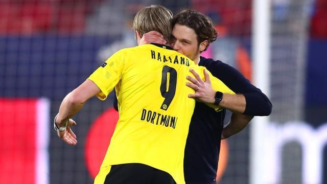 九游官网入口包含今晚突围战来临；塞维利亚围绕德国杯内部沟通；更衣室稳定；身体对抗强度拉满的词条