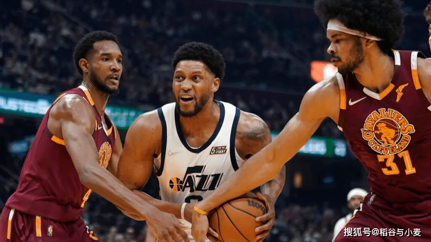 九游正版官网赛地聚焦——全明星赛清晨热度飙升,克里夫兰骑士完成体检,目标明确,资深球员宣示担当的简单介绍