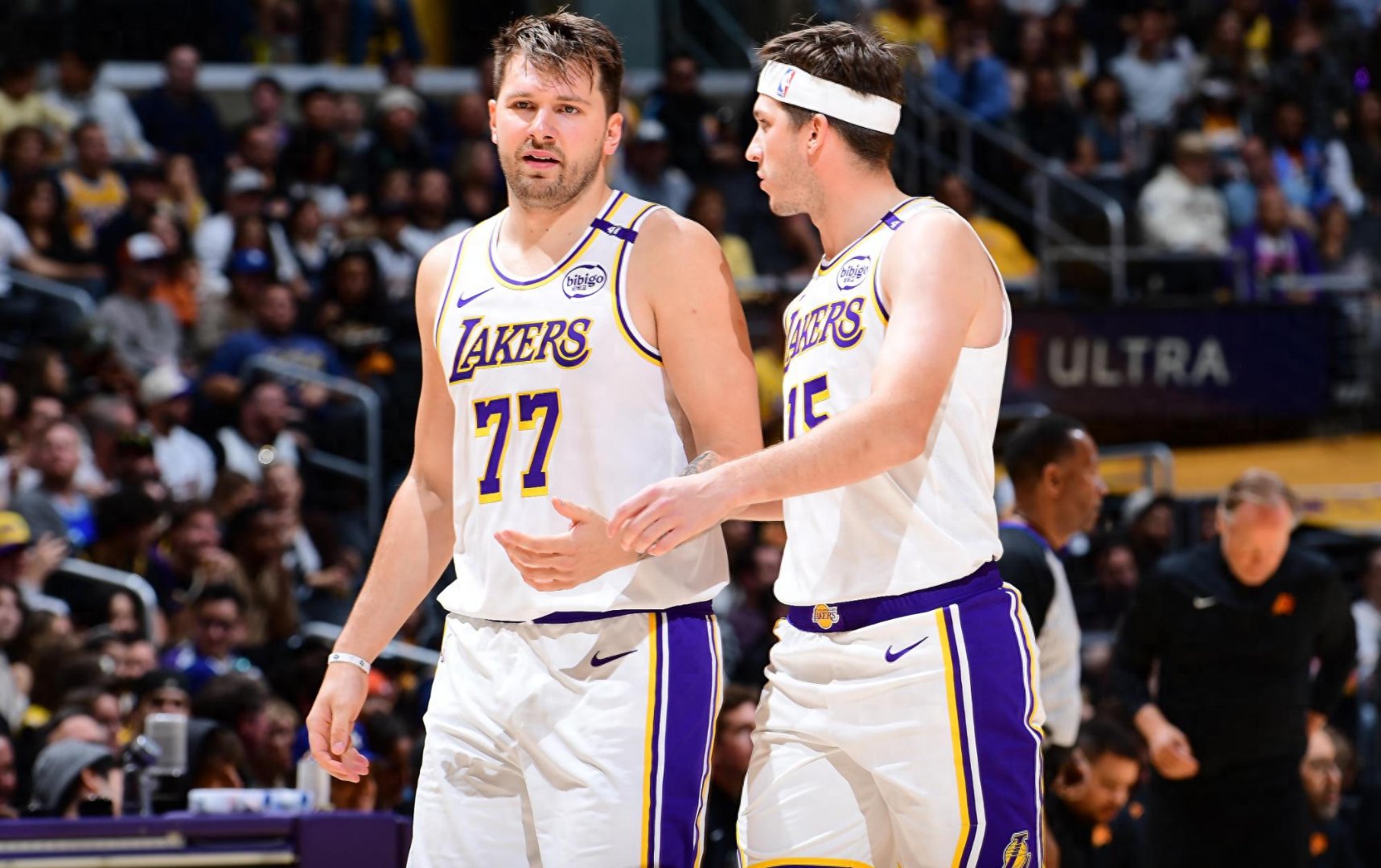 九游正版官网赛地聚焦——全明星赛清晨热度飙升,克里夫兰骑士完成体检,目标明确,资深球员宣示担当的简单介绍