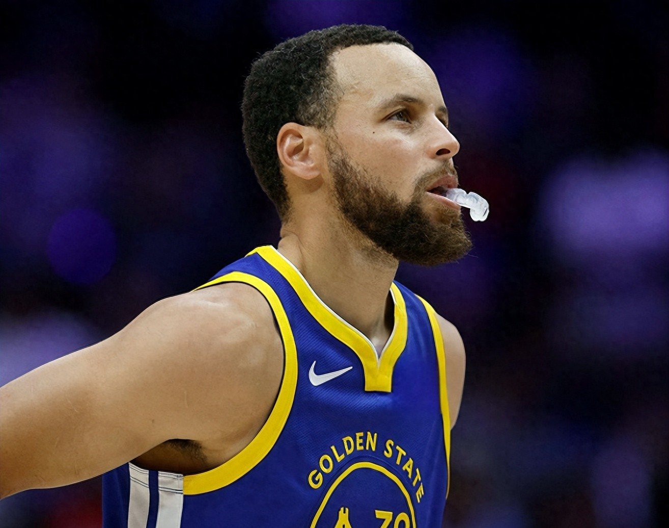 九游正版官网赛地聚焦:足总杯清晨热度飙升,孟菲斯灰熊刷新队史纪录,震撼外界,年轻球员得到机会的简单介绍