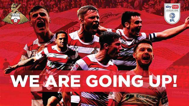 九游正版官网赛地聚焦:足总杯清晨热度飙升,孟菲斯灰熊刷新队史纪录,震撼外界,年轻球员得到机会的简单介绍