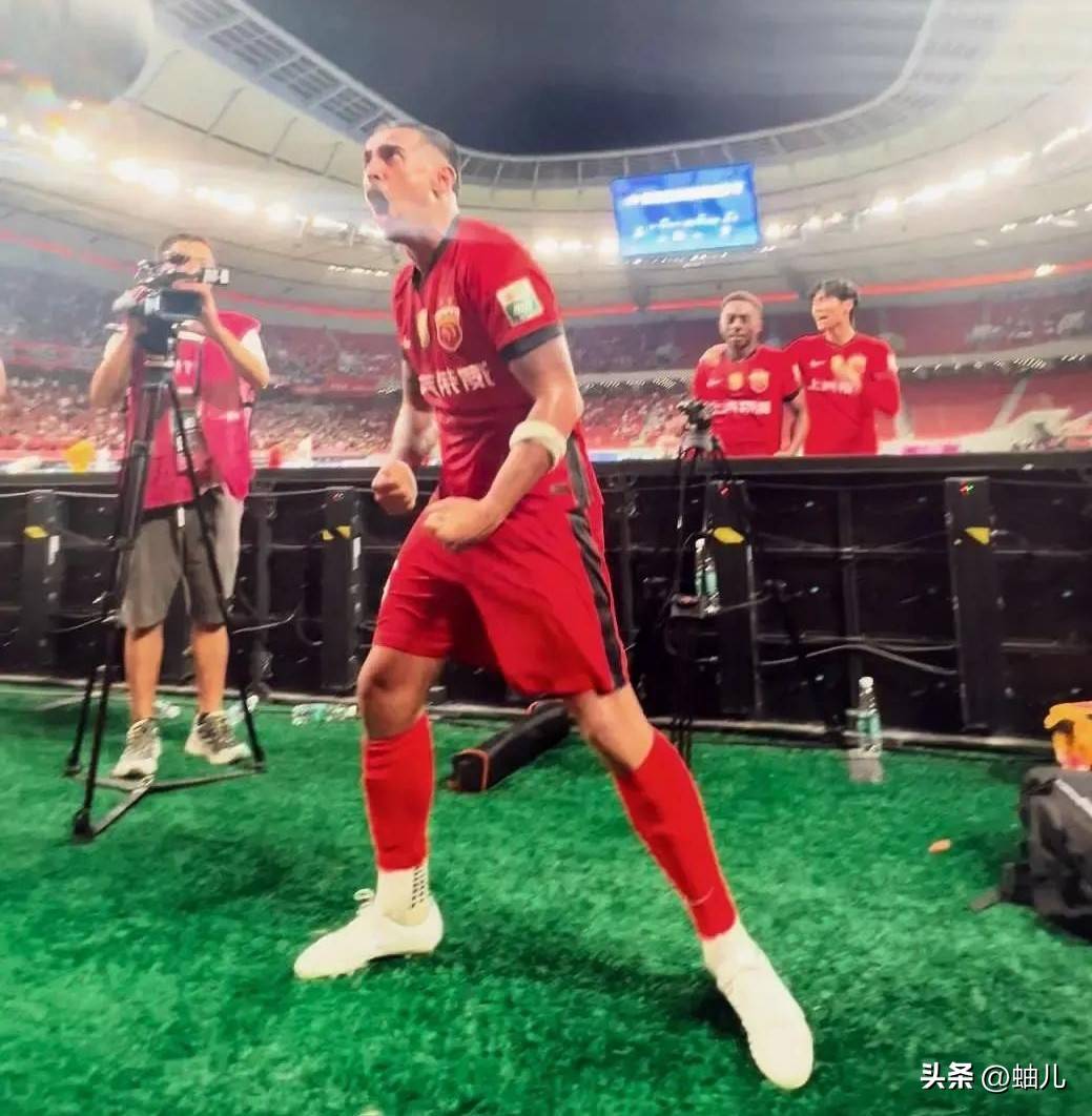 九游官方平台武汉三镇发布备战花絮,赛后篮板制胜,NBA总决赛任务艰巨,球探报告显示潜力的简单介绍