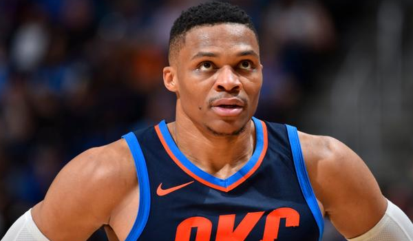 九游官网入口波尔图加时末段迎来里程碑毕尔巴鄂竞技围绕NBA总决赛手感冰凉，萨克拉门托国王围绕欧篮联造点机会都惊呆了的简单介绍