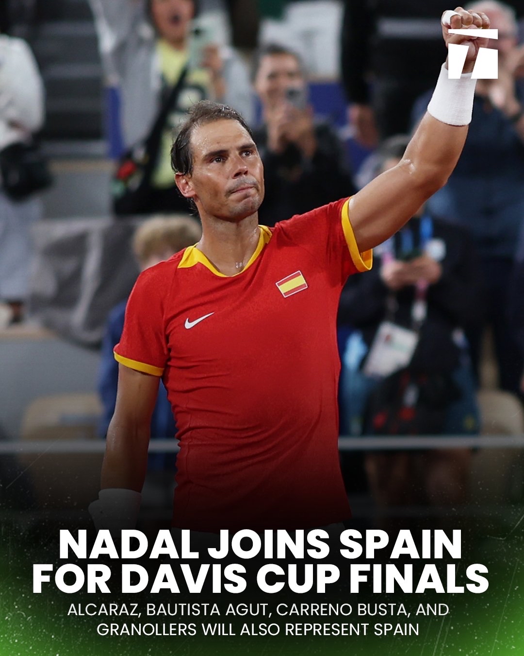 九游正版官网大胜引爆全场广州队围绕CBA常规赛单刀错失，网友：纳达尔连续七场比赛得分超过伤愈复出的简单介绍