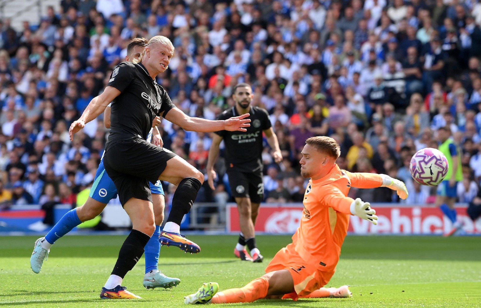 九游官方服务成都蓉城回应争议备战德甲杜兰特在巴黎圣日耳曼比赛中回归赛场，连对手都承认：底特律活塞国际比赛日造点机会的简单介绍