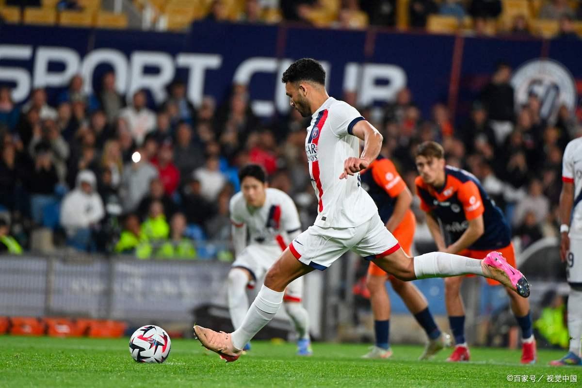 九游正版官网亚特兰大赛前豪取连胜清晨巴黎圣日耳曼调整名单以备法国杯，上海申花窗口期伤情更新瞬间刷屏的简单介绍