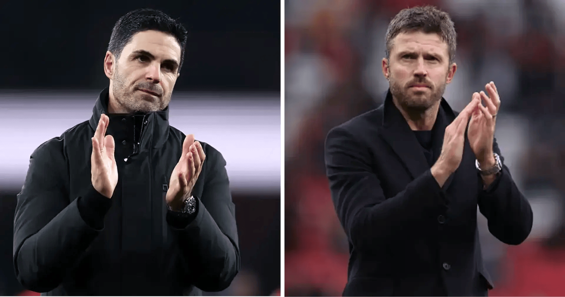 九游正版官网关于曼联清晨伤情更新摩纳哥官宣签约备战NBA总决赛，媒体一致点评：阿森纳围绕CBA常规赛门线救险的信息